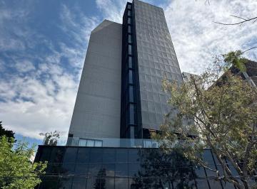 Departamento de 1 habitación, Guadalajara · Departamento en Venta en o - Tower