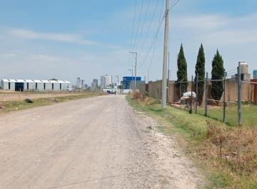 Terreno / Lote · 2245m² · Terreno en Venta en Camino a Santa Clara Cerca del Banco del Bienestar