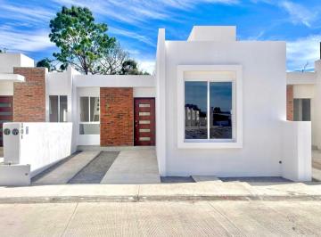 Casa · 80m² · 2 Recámaras · 1 Estacionamiento · Casa en Venta en San Juan del Rio Queretaro