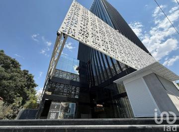 Edificio · 81m² · 1 Estacionamiento · Local en Renta Providencia en Guadalajara Jalisco