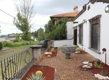 38bce2e99eb97f81e44546e09d13bd41f40acccdb4d55059d45dffdd653b99a3 · En Venta Casa de un Piso Estilo Colonial en San Miguel de Allende – 4 Recámaras