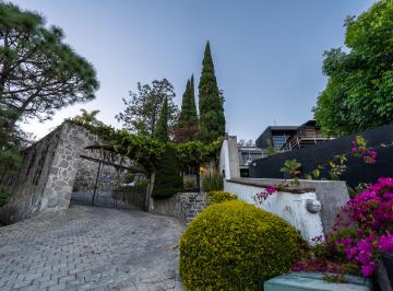 Casa de 3 habitaciones, Tlajomulco de Zúñiga · Casa en Venta El Palomar