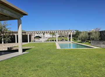 Terreno / Lote · 240m² · Terrenos Residenciales Desde 240 m² en La Zona de El Mirador, Querétaro