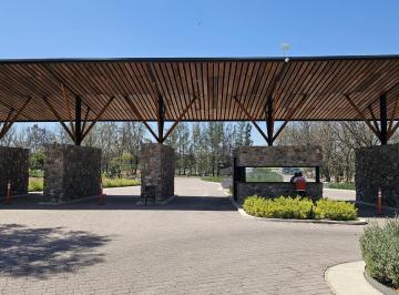 Terreno / Lote · 160m² · Terrenos Residenciales Desde 160 m² en Corregidora Alta