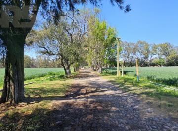 Terreno / Lote · 160m² · Terrenos Residenciales Desde 160 m² en Corregidora Alta