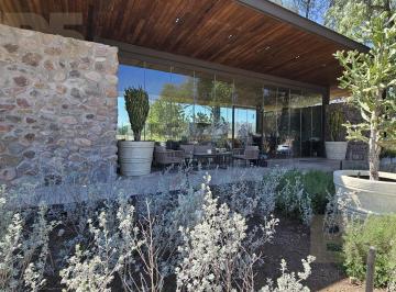 Terreno / Lote · 160m² · Terrenos Residenciales Desde 160 m² en Corregidora Alta