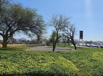 Terreno / Lote · 160m² · Lotes Residenciales en Nueva Etapa Desde 180 m² en Corregidora Alta