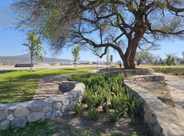 Terreno / Lote · 160m² · Lotes Residenciales en Nueva Etapa Desde 160 m² en Corregidora Alta