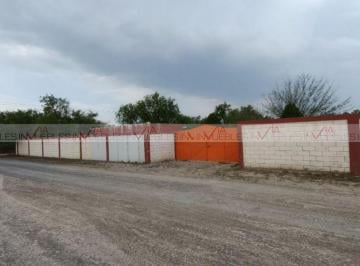 Rancho · 136m² · Rancho en Venta en Villas Campestres
