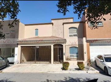 Casa de 3 habitaciones, Monterrey · Casa en Venta en Cumbres Mediterraneo
