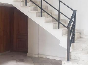 Oficina · 180m² · Renta Oficina en Planta Baja - (4)