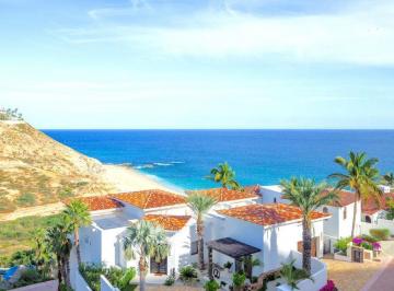 Casa · 968m² · 6 Recámaras · 2 Estacionamientos · Casa Colina Cabo Colorado, San José del Cabo - (4)