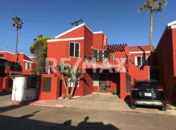 Departamento · 92m² · 2 Recámaras · 1 Estacionamiento · Steps From The Beach Villa For Sale. - (4)