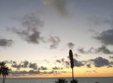 Departamento · 92m² · 2 Recámaras · 1 Estacionamiento · Steps From The Beach Villa For Sale. - (4)