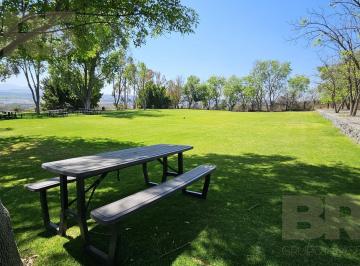 Terreno / Lote · 184m² · Terreno de 184 m² en Exclusivo Fraccionamiento Corregidora Alta