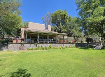 Terreno / Lote · 184m² · Terreno de 184 m² en Exclusivo Fraccionamiento Corregidora Alta