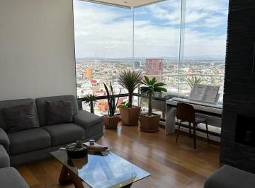 Departamento · 193m² · 2 Recámaras · 2 Estacionamientos · Departamento en Lomas del Tecnológico