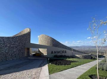 Terreno / Lote , El Marqués · Venta de Terreno Premium en Zibatá
