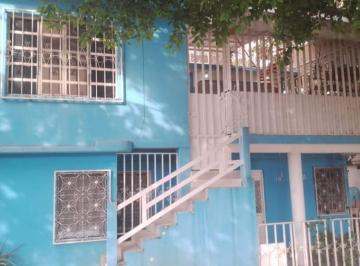 Casa de 5 habitaciones, Tuxtla Gutiérrez · Casa Tuxtla Gutierrez Chiapas