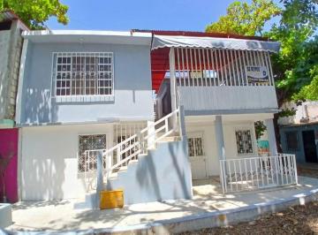 Casa de 5 habitaciones, Tuxtla Gutiérrez · Casa Tuxtla Gutierrez Chiapas