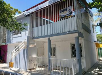 Casa de 5 habitaciones, Tuxtla Gutiérrez · Casa Tuxtla Gutierrez Chiapas