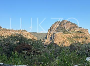 Terreno / Lote , Tepoztlán · Terreno en Venta en Tepoztlan