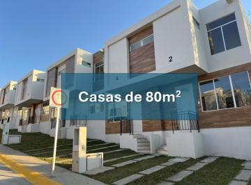 Casa en condominio de 3 habitaciones, Atizapán de Zaragoza · Casa en Venta a Solo 10 Minutos de Villas de La Hacienda 3 Recamaras Acepto Créditos
