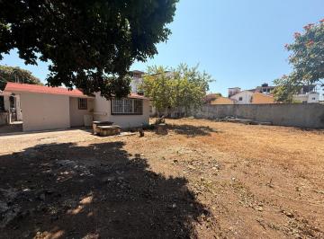 Terreno / Lote , Zihuatanejo de Azueta · Terreno en El Centro de Zihuatanejo