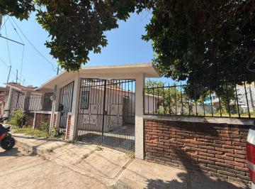 Terreno / Lote , Zihuatanejo de Azueta · Terreno en El Centro de Zihuatanejo