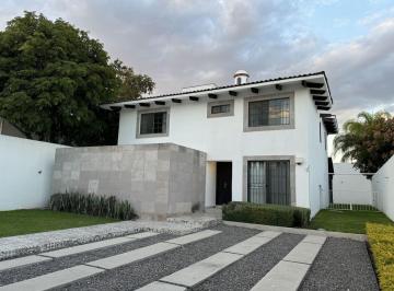 Casa de 3 habitaciones, Querétaro · Casa en Venta Como Inverision