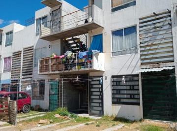 Departamento de 2 habitaciones, León · Departamento en 2do Nivel en Brisas del Campestre, León, Gto.