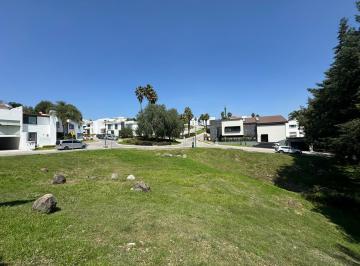 Terreno / Lote , San Andrés Cholula · Lote en Venta en La Vista Country Club