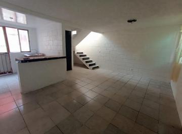 Casa de 2 habitaciones, Tecámac · Casa de Dos Plantas en Portal Ojo de Agua, Tecámac.