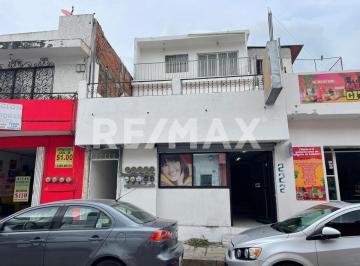 Casa uso de suelo , Tuxtla Gutiérrez · Se Vende Propiedad Para Uso Comercial