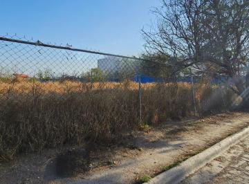 Terreno / Lote , Monterrey · Terreno en Renta En. Av Luis Donaldo Colosio, Zona Solidaridad