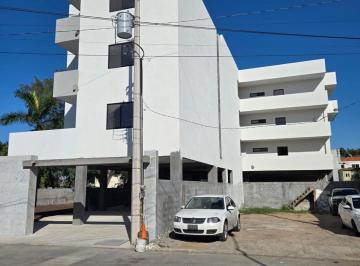 Departamento · 2 Recámaras · 2 Estacionamientos · Departamento en Col. Primavera