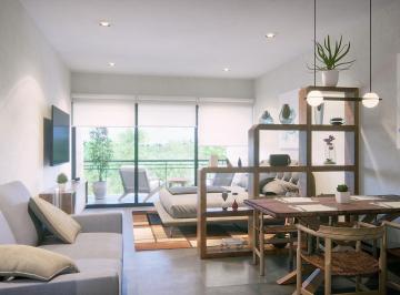 Departamento de 1 habitación, Solidaridad · Departamento en Venta en Playa del Carmen con Facilidades de Pago