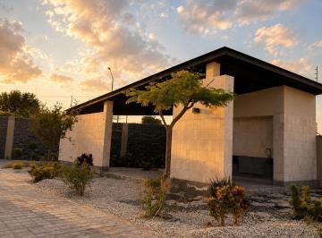 Terreno / Lote · 90m² · Terreno en Pre Venta de 90 m² en Cholula Puebla.