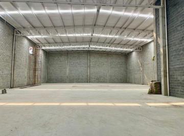 81ca946b7018db171eb744c2f0ede3d6bc1d8ca82c620a8149fe069c52821e6a · Bodega en Renta en Otay Tijuana