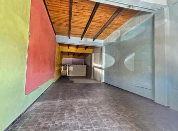 Local comercial · 125m² · 3 Estacionamientos · Local - San Miguel de Allende