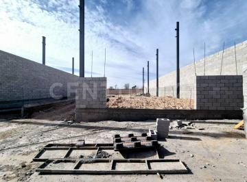 Bodega comercial · 700m² · Bodega en Renta Carretera Chihuahua Aldama Col. La Pista