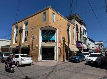 Principal · Renta Esquina Actopan Centro C. Escobedo Siete y Cuauhtémoc