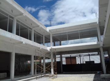 Local comercial · 2019m² · Gran Oportunidad Plaza en Venta