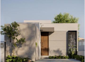 Casa de 2 habitaciones, Colima · Casas en Preventa Coto Privado San Bernardo Frente a La Imss Num19 en Colima Col