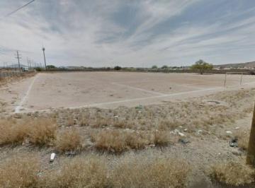 Terreno / Lote · 15488m² · Fraccionamiento Los Pinos