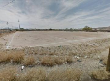 Terreno / Lote · 15488m² · Fraccionamiento Los Pinos