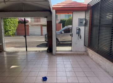 Casa Venta 151m² de 3 habitaciones · Casa en Venta Residencial Calacoaya