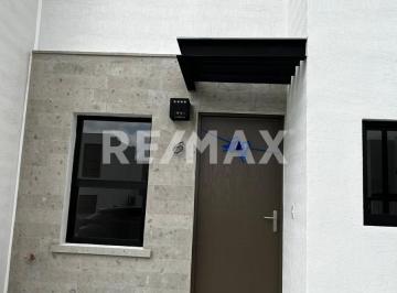 Casa · 112m² · 3 Recámaras · 2 Estacionamientos · Casa Venta El Mirador - (4)