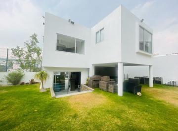 Casa de 3 habitaciones, Atizapán de Zaragoza · Venta Casa Horizonte Cian, Bosque Esmeralda
