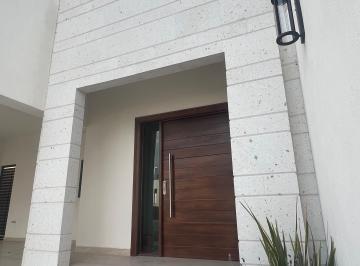 Casa de 3 habitaciones, Saltillo · Rincon de Los Encinos